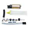 Fuel Pump and Strainer Set - image 1
