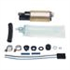 Fuel Pump and Strainer Set - image 1