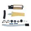 Fuel Pump and Strainer Set - image 1