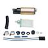 Fuel Pump and Strainer Set - image 1