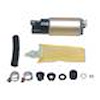 Fuel Pump and Strainer Set - image 1
