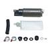 Fuel Pump and Strainer Set - image 1