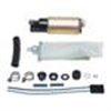 Fuel Pump and Strainer Set - image 1