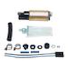 Fuel Pump and Strainer Set - image 1