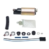 Fuel Pump and Strainer Set - image 1