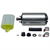 Fuel Pump and Strainer Set - image 1