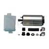 Fuel Pump and Strainer Set - image 1