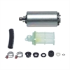 OE Replacement Electric Fuel Pump Kit 1984-95 Toyota, Lexus - image 1