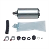 Fuel Pump and Strainer Set - image 1