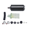 OE Replacement Electric Fuel Pump Kit 1986-2000 Toyota, Lexus - image 1