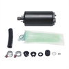 Fuel Pump and Strainer Set - image 1