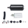 Fuel Pump and Strainer Set - image 1