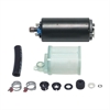 Fuel Pump and Strainer Set - image 1