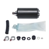 Fuel Pump and Strainer Set - image 1