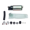 Fuel Pump and Strainer Set - image 1