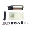 Fuel Pump and Strainer Set 2000-05 Honda S2000 - image 1
