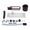 Fuel Pump and Strainer Set - image 1