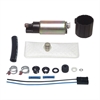 Fuel Pump and Strainer Set - image 1