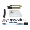 Fuel Pump and Strainer Set - image 1