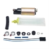 Fuel Pump and Strainer Set - image 1