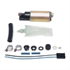 Fuel Pump and Strainer Set - image 1