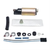 Fuel Pump and Strainer Set - image 1