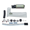 Fuel Pump and Strainer Set - image 1
