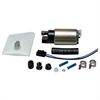 Fuel Pump and Strainer Set - image 1