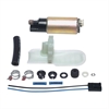 Fuel Pump and Strainer Set - image 1