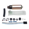 Fuel Pump and Strainer Set - image 1