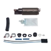 Fuel Pump and Strainer Set - image 1