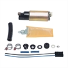 Fuel Pump and Strainer Set - image 1