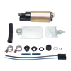 OE Replacement Electric Fuel Pump Kit 1992-2003 Ford, Mercury - image 1