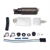 Fuel Pump and Strainer Set - image 1