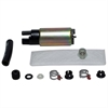 Fuel Pump and Strainer Set - image 1