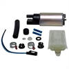 Fuel Pump and Strainer Set - image 1
