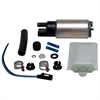 Fuel Pump and Strainer Set - image 1