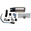 Fuel Pump and Strainer Set