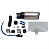 Fuel Pump and Strainer Set - image 1