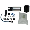 Fuel Pump and Strainer Set - image 1