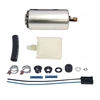 Fuel Pump and Strainer Set - image 1