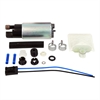 Fuel Pump and Strainer Set - image 1
