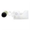 Fuel Pump and Strainer Set - image 1