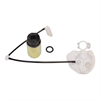 Fuel Pump and Strainer Set - image 1