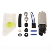 Fuel Pump and Strainer Set - image 1