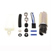 Fuel Pump and Strainer Set - image 1