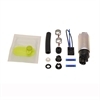 Fuel Pump and Strainer Set - image 1
