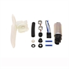 Fuel Pump and Strainer Set - image 1