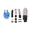 Fuel Pump and Strainer Set - image 1