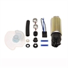 Fuel Pump and Strainer Set - image 1